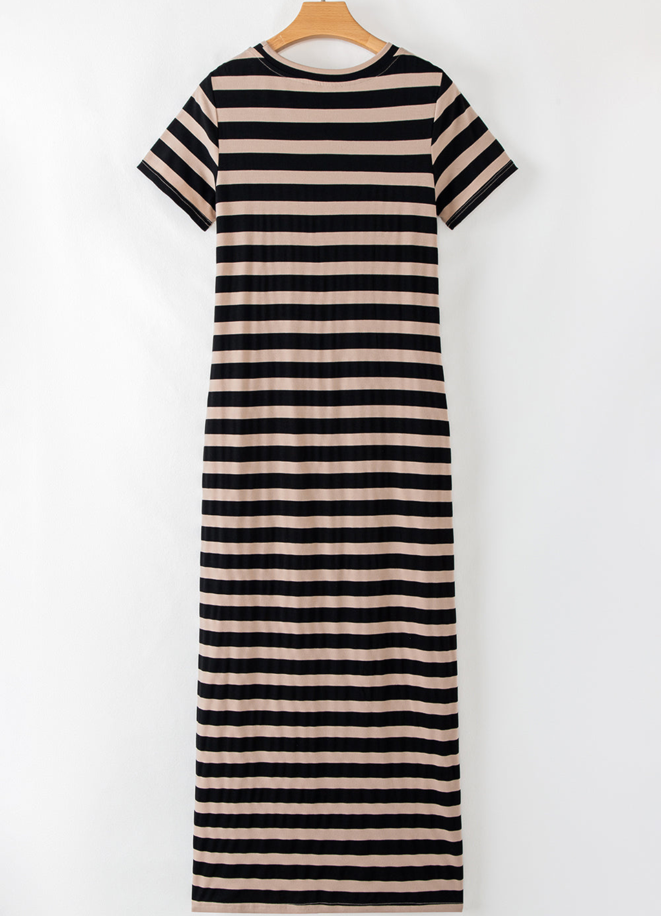 Rubina | Robe de Soirée Pour Femme | Longue