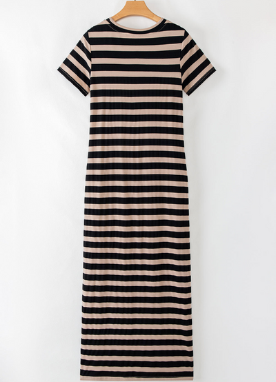 Rubina | Robe de Soirée Pour Femme | Longue