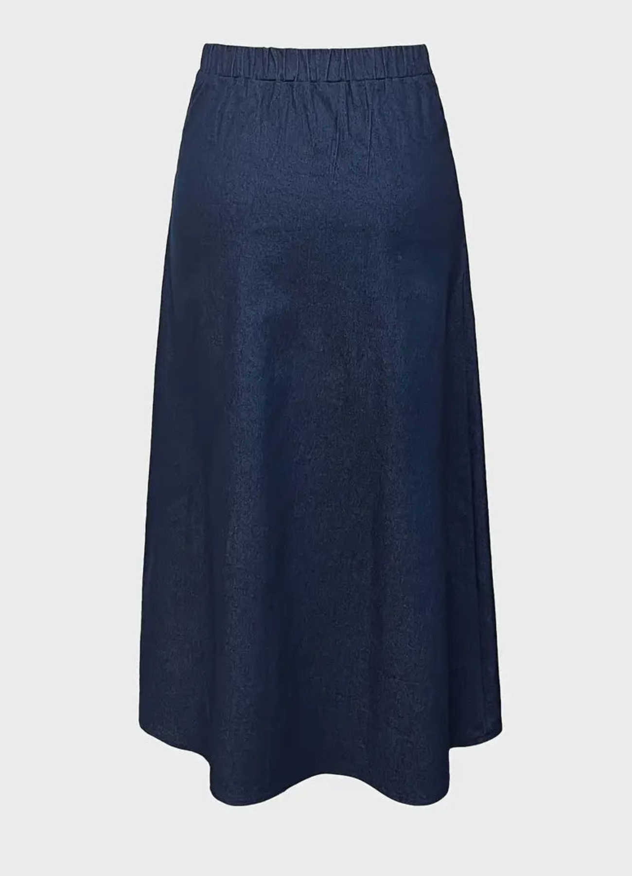 Conelle | Jupe Taille Haute Pour Femme | Longue