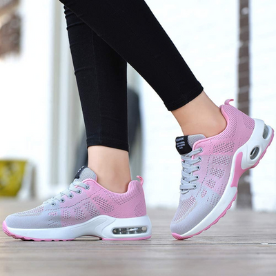 Madel | Chaussures de Sport Pour Femme | Orthopédiques