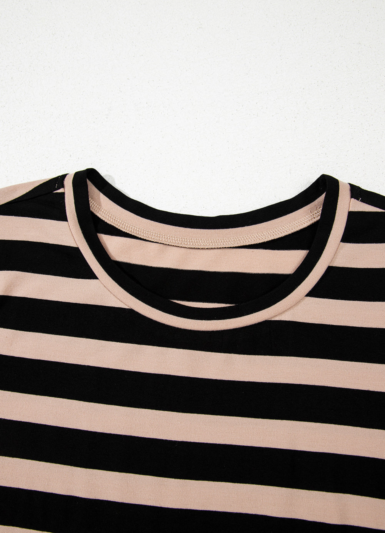 Rubina | Robe de Soirée Pour Femme | Longue