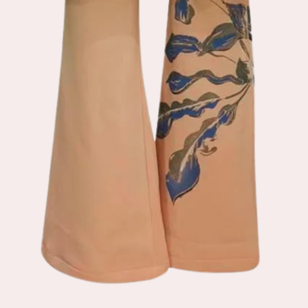 Sonakshi | Ensemble Deux Pièces Pour Femme | Elegante
