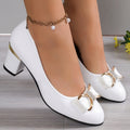 Blanc