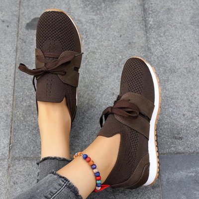 Brie | Mocassins Orthopédiques Pour Femme | Tendance