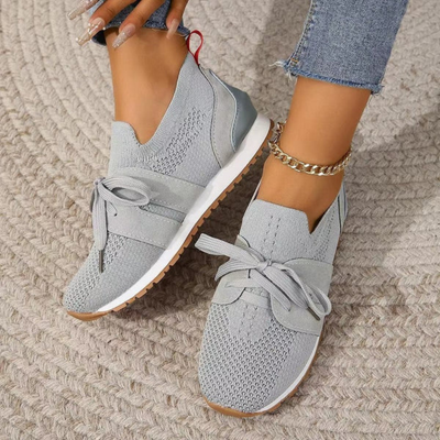 Brie | Mocassins Orthopédiques Pour Femme | Tendance