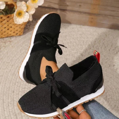 Brie | Mocassins Orthopédiques Pour Femme | Tendance