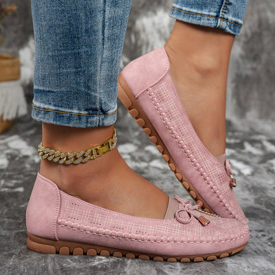 ComfortPas OrthoLoafers