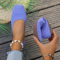 Bleu vif