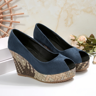 Jaycee | Sandales À Talons Pour Femme | Tendance