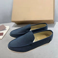 Bleu foncé