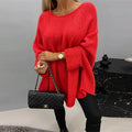 Rouge