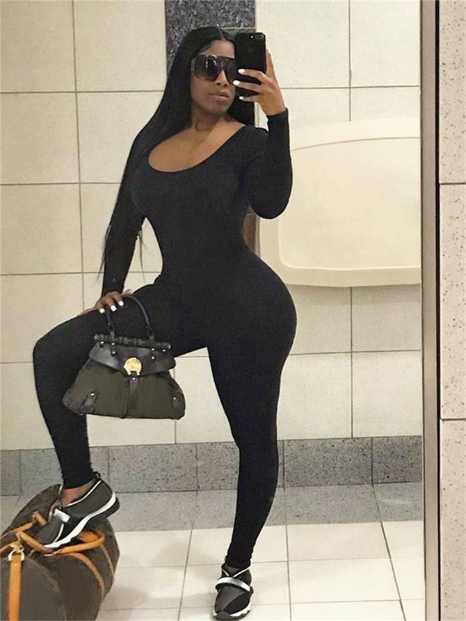 Aurélie Femme Catsuit Ajusté – Séduction & Confort Seconde Peau