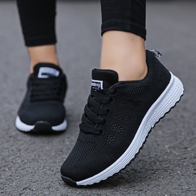 Dyllan | Chaussures orthopédiques pour Femmes | Tendance