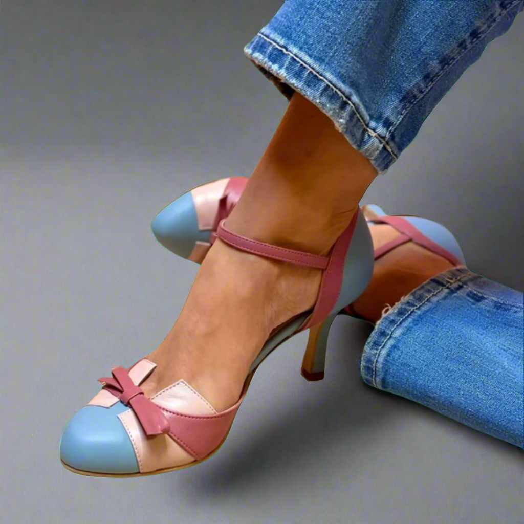 Wunlisa | Sandales orthopédiques pour un confort au quotidien