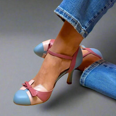 Wunlisa | Sandales orthopédiques pour un confort au quotidien