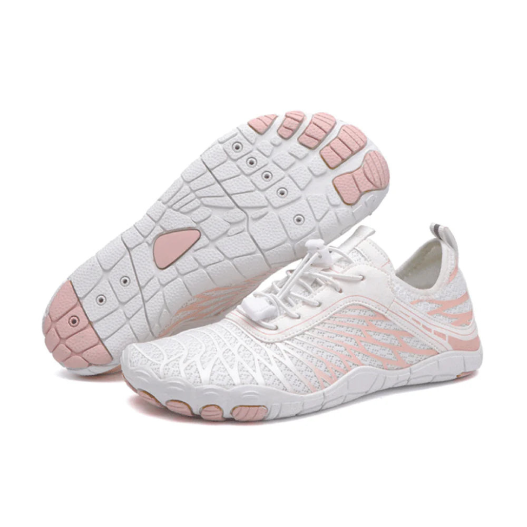 AtelierdeRocheParis™ - Chaussures de marche sportive orthopédiques