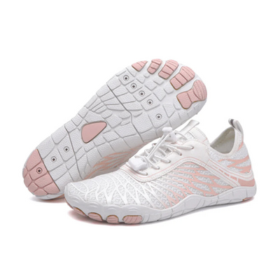AtelierdeRocheParis™ - Chaussures de marche sportive orthopédiques