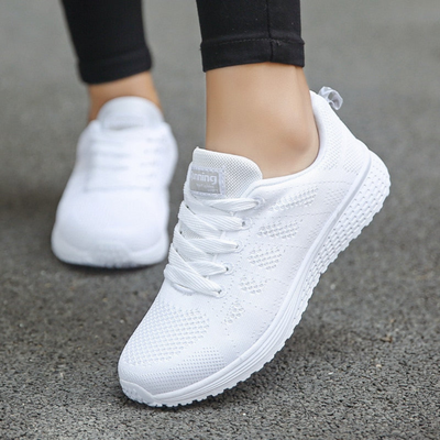 Dyllan | Chaussures orthopédiques pour Femmes | Tendance