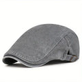 Gris Graphite