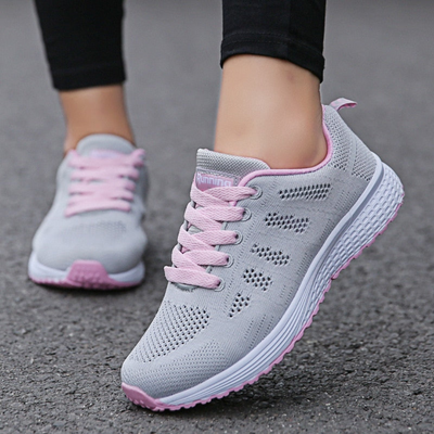 Dyllan | Chaussures orthopédiques pour Femmes | Tendance