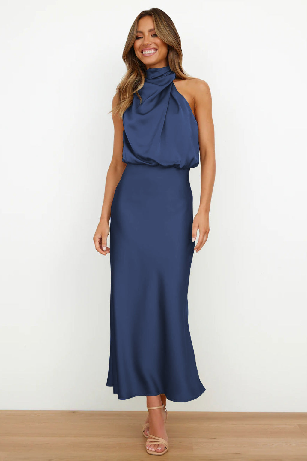 Robe Isé