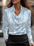 Bleu clair