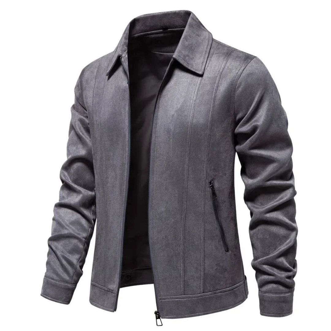 Hayes | Veste Warme Pour Homme | Noir