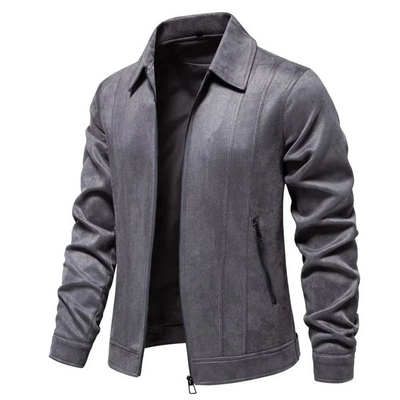 Hayes | Veste Warme Pour Homme | Noir