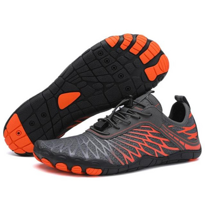 AtelierdeRocheParis™ - Chaussures de marche sportive orthopédiques