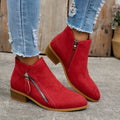 Rouge
