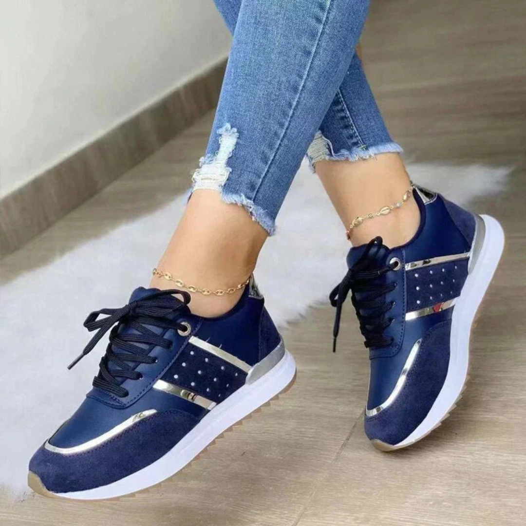 Fesum | Chaussures Orthopédiques Pour Femmes | Tendance