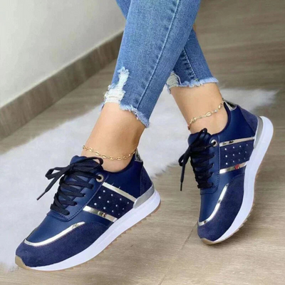 Fesum | Chaussures Orthopédiques Pour Femmes | Tendance