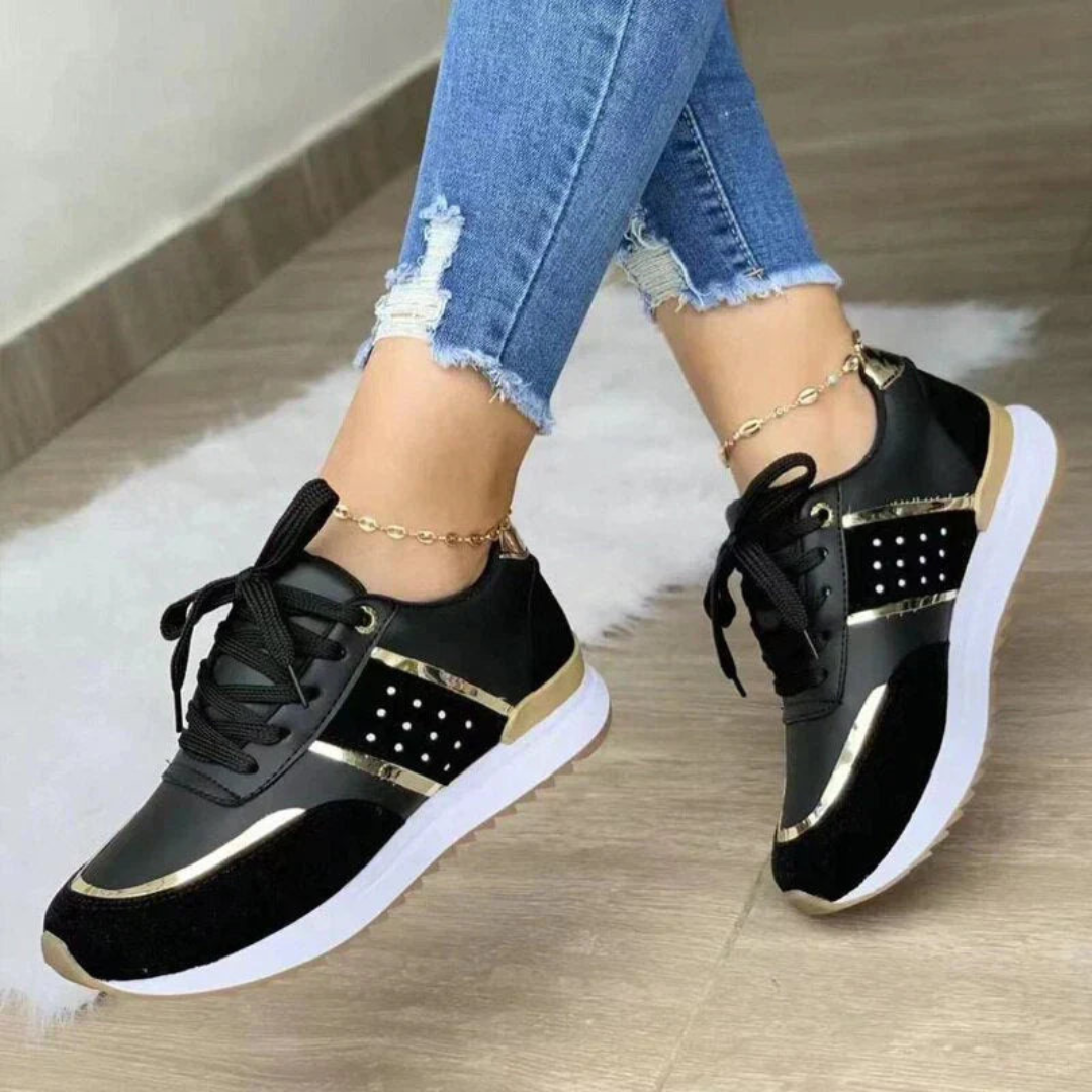Fesum | Chaussures Orthopédiques Pour Femmes | Tendance