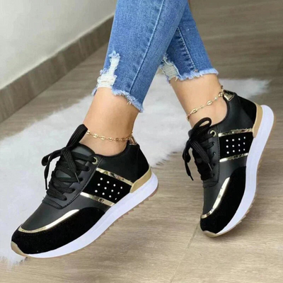 Fesum | Chaussures Orthopédiques Pour Femmes | Tendance