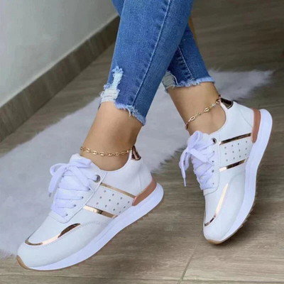 Fesum | Chaussures Orthopédiques Pour Femmes | Tendance