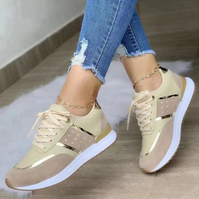 Fesum | Chaussures Orthopédiques Pour Femmes | Tendance