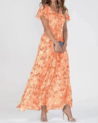 Robe Liv
