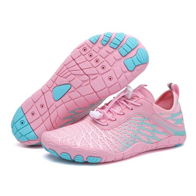 AtelierdeRocheParis™ - Chaussures de marche sportive orthopédiques