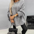 Gris