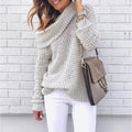 Gris