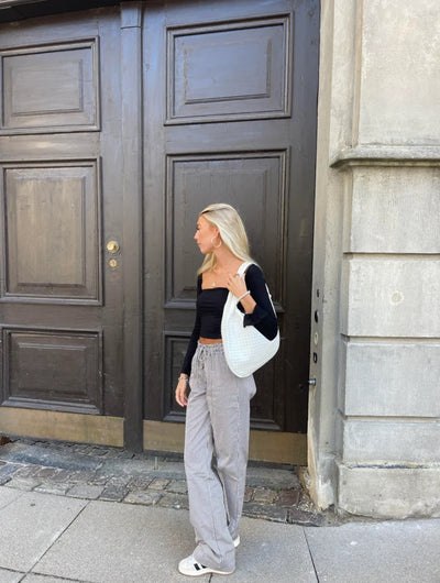 Sac de tous les jours