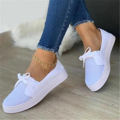 Heyab  | Mocassins Orthopédiques Pour Femme | Tendance