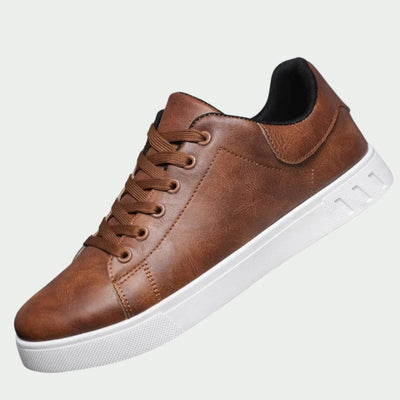 Arno | Chaussures élégantes et confortables