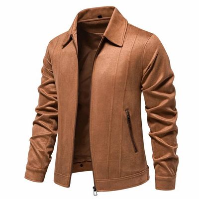 Hayes | Veste Warme Pour Homme | Noir