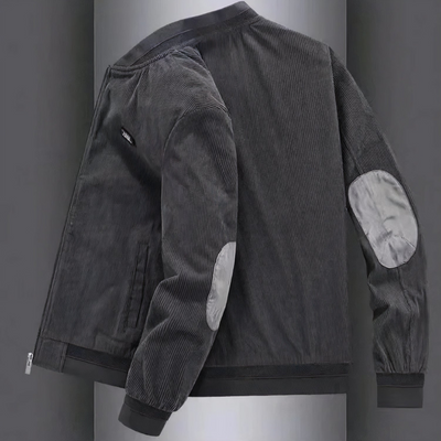 Isaiah | Veste Tendance Pour Homme | Hiver