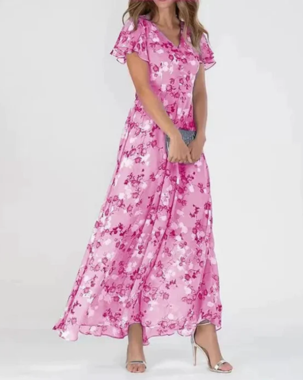 Robe Liv