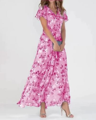 Robe Liv