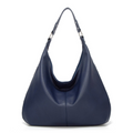 Bleu foncé