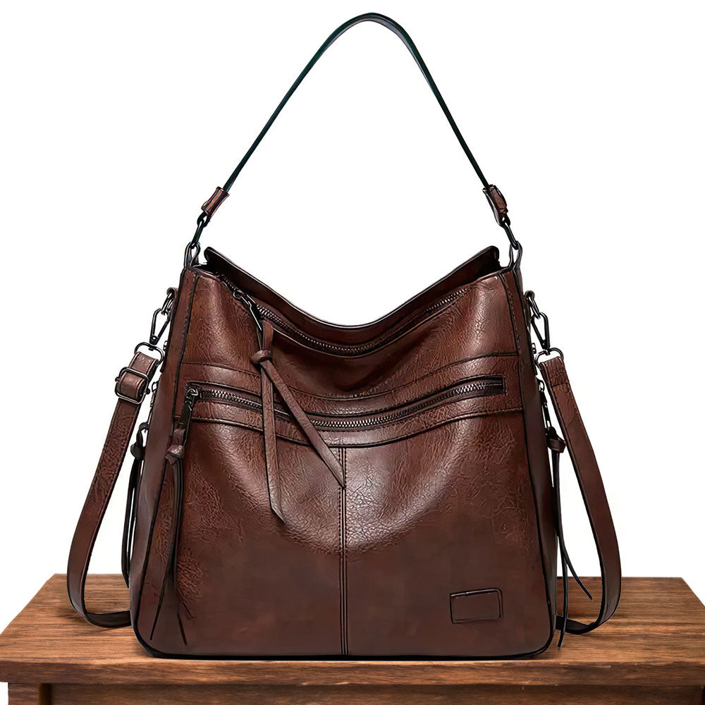 Style Exquis de Magda | Sac de Luxe (ACHETEZ 1 OBTENEZ 1 GRATUIT)