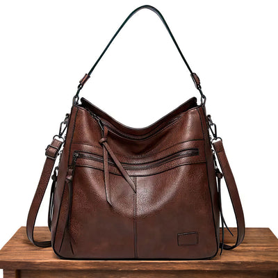 Style Exquis de Magda | Sac de Luxe (ACHETEZ 1 OBTENEZ 1 GRATUIT)